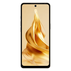 Ulefone Note 18 Pro, 6GB+256GB, Face ID y huella dactilar lateral, 6.78 pulgadas Android 14 MediaTek Helio G91 MTK6769 Octa Core, Red: 4G, Dual SIM, OTG, NFC