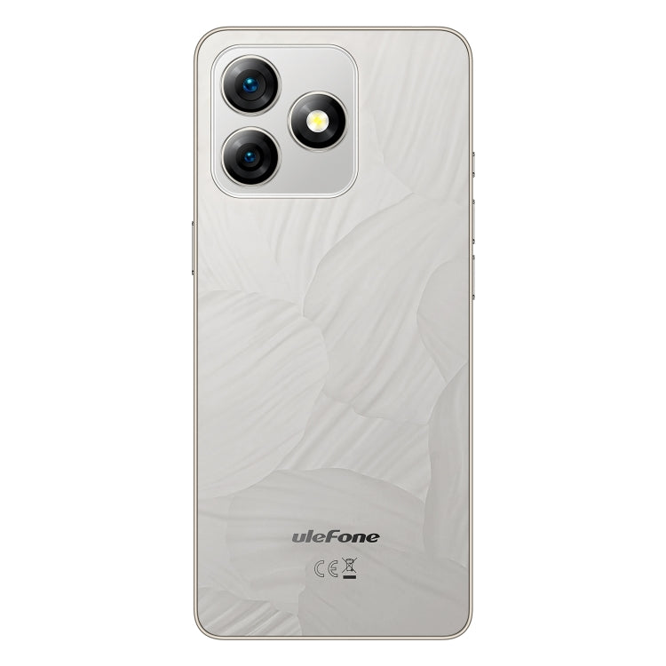 Ulefone Note 18 Pro, 6GB+256GB, Face ID y huella dactilar lateral, 6.78 pulgadas Android 14 MediaTek Helio G91 MTK6769 Octa Core, Red: 4G, Dual SIM, OTG, NFC Ulefone Note 18 Pro, 6GB+256GB, Face ID y huella dactilar lateral, 6.78 pulgadas Android 14 MediaTek Helio G91 MTK6769 Octa Core, Red: 4G, Dual SIM, OTG, NFC