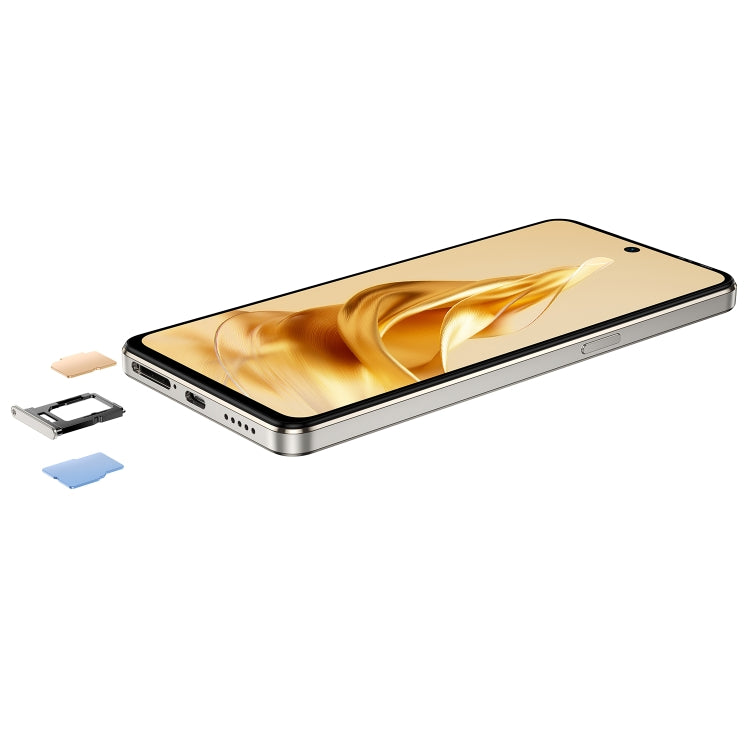 Ulefone Note 18 Pro, 6GB+256GB, Face ID y huella dactilar lateral, 6.78 pulgadas Android 14 MediaTek Helio G91 MTK6769 Octa Core, Red: 4G, Dual SIM, OTG, NFC Ulefone Note 18 Pro, 6GB+256GB, Face ID y huella dactilar lateral, 6.78 pulgadas Android 14 MediaTek Helio G91 MTK6769 Octa Core, Red: 4G, Dual SIM, OTG, NFC