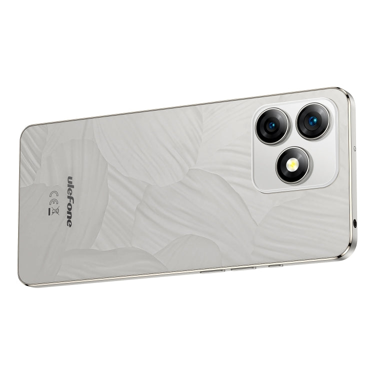 Ulefone Note 18 Pro, 6GB+256GB, Face ID y huella dactilar lateral, 6.78 pulgadas Android 14 MediaTek Helio G91 MTK6769 Octa Core, Red: 4G, Dual SIM, OTG, NFC Ulefone Note 18 Pro, 6GB+256GB, Face ID y huella dactilar lateral, 6.78 pulgadas Android 14 MediaTek Helio G91 MTK6769 Octa Core, Red: 4G, Dual SIM, OTG, NFC