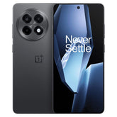 OnePlus Ace 5, 16GB+1TB, 6.78 inch ColorOS 15.0 Snapdragon 8 Gen 3 Octa Core, NFC, Network: 5G