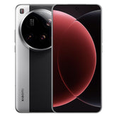 Xiaomi 15 Ultra, 12GB+256GB, 3D Ultrasonic Fingerprint, 200MP Camera, 6.73 inch Xiaomi HyperOS 2 Snapdragon 8 Elite Octa Core 3nm, NFC, Network: 5G, 12GB+256GB