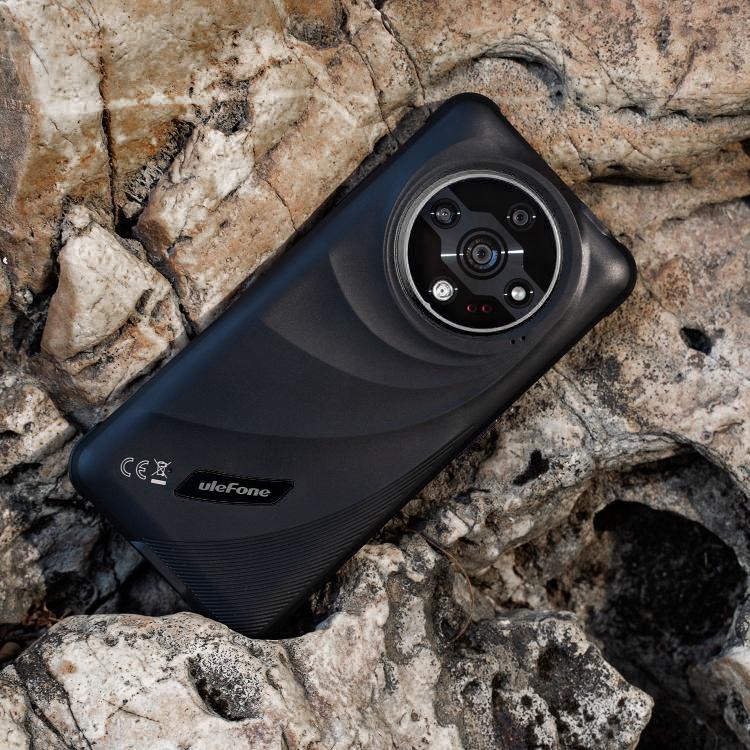 Ulefone Armor X31, 6GB+128GB, Night Vision, IP68/IP69K Rugged Phone, 6.56 inch Android 14 MediaTek Helio G91 Octa Core, Network: 4G, NFC, OTG Ulefone Armor X31, 6GB+128GB, Night Vision, IP68/IP69K Rugged Phone, 6.56 inch Android 14 MediaTek Helio G91 Octa Core, Network: 4G, NFC, OTG