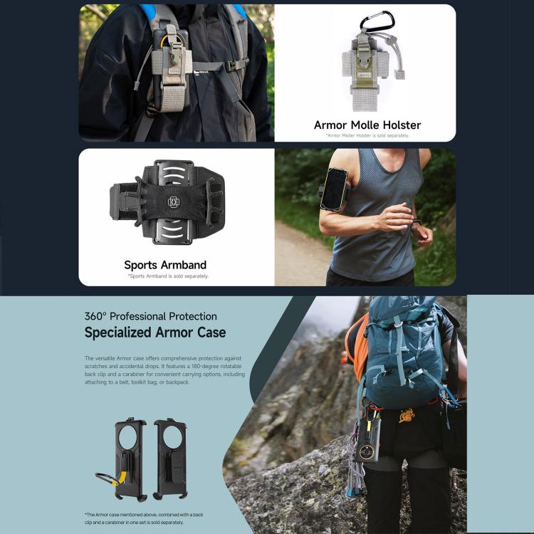 Ulefone Armor X31, 6GB+128GB, Night Vision, IP68/IP69K Rugged Phone, 6.56 inch Android 14 MediaTek Helio G91 Octa Core, Network: 4G, NFC, OTG Ulefone Armor X31, 6GB+128GB, Night Vision, IP68/IP69K Rugged Phone, 6.56 inch Android 14 MediaTek Helio G91 Octa Core, Network: 4G, NFC, OTG