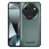 Oukitel WP35 Pro 5G Rugged Phone, 12GB+512GB, 6.6 inch MediaTek Dimensity 6300 Octa Core, NFC, OTG, Network: 5G