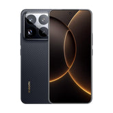 Xiaomi 15S Pro, 16GB+1TB, 3D Ultrasound Fingerprint, 6.73 inch Xiaomi HyperOS 2 Xring O1 3nm Deca-Core, NFC, Network: 5G