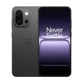 OnePlus 13T, 16GB+256GB, Screen Fingerprint Identification, 6.32 inch ColorOS 15.0 Snapdragon 8 Elite Octa Core, NFC, Network: 5G