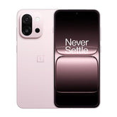 OnePlus 13T, 16GB+512GB, Screen Fingerprint Identification, 6.32 inch ColorOS 15.0 Snapdragon 8 Elite Octa Core, NFC, Network: 5G