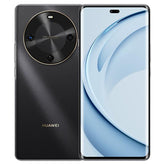 HUAWEI Enjoy 70X Vitality Edition, 8GB+256GB, Screen Fingerprint Identification, 6.78 inch HarmonyOS 4.2 Octa Core, OTG, Not Support Google Play, 8GB+256GB