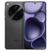 OPPO Find X8 Ultra Satellite Edition, 16GB+1TB, Screen Fingerprint, 6.82 inch ColorOS 15 Snapdragon 8 Elite Octa Core, NFC, OTG, Network: 5G, 16GB+1TB