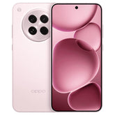 OPPO Find X8s, 16GB+1TB, Screen Fingerprint, 6.32 inch ColorOS 15 Dimensity 9400+ Octa Core, NFC, OTG, Network: 5G