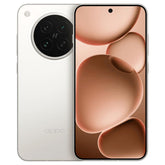 OPPO Find X8s, 16GB+256GB, Screen Fingerprint, 6.32 inch ColorOS 15 Dimensity 9400+ Octa Core, NFC, OTG, Network: 5G, Find X8s, 16GB+256GB