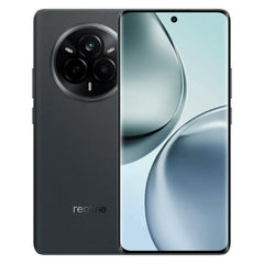 Realme 14 Pro, 16GB+512GB, Screen Fingerprint Identification, 6.77 inch Realme UI 6.0 Dimensity 7300 Octa Core, NFC, Network: 5G
