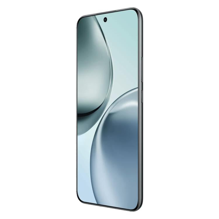 Realme 14 Pro+, 12GB+256GB, Screen Fingerprint Identification, 6.83 inch Realme UI 6.0 Snapdragon 7s Gen 3 Octa Core, NFC, Network: 5G Realme 14 Pro+, 12GB+256GB, Screen Fingerprint Identification, 6.83 inch Realme UI 6.0 Snapdragon 7s Gen 3 Octa Core, NFC, Network: 5G