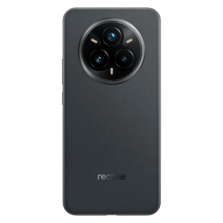 Realme 14 Pro+, 12GB+256GB, Screen Fingerprint Identification, 6.83 inch Realme UI 6.0 Snapdragon 7s Gen 3 Octa Core, NFC, Network: 5G Realme 14 Pro+, 12GB+256GB, Screen Fingerprint Identification, 6.83 inch Realme UI 6.0 Snapdragon 7s Gen 3 Octa Core, NFC, Network: 5G