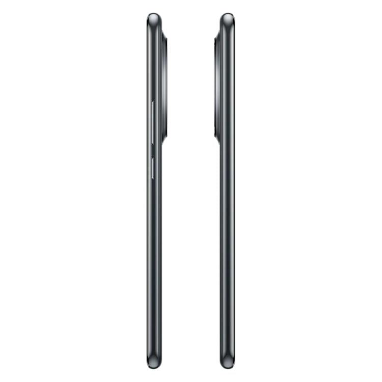 Realme 14 Pro+, 12GB+256GB, Screen Fingerprint Identification, 6.83 inch Realme UI 6.0 Snapdragon 7s Gen 3 Octa Core, NFC, Network: 5G Realme 14 Pro+, 12GB+256GB, Screen Fingerprint Identification, 6.83 inch Realme UI 6.0 Snapdragon 7s Gen 3 Octa Core, NFC, Network: 5G