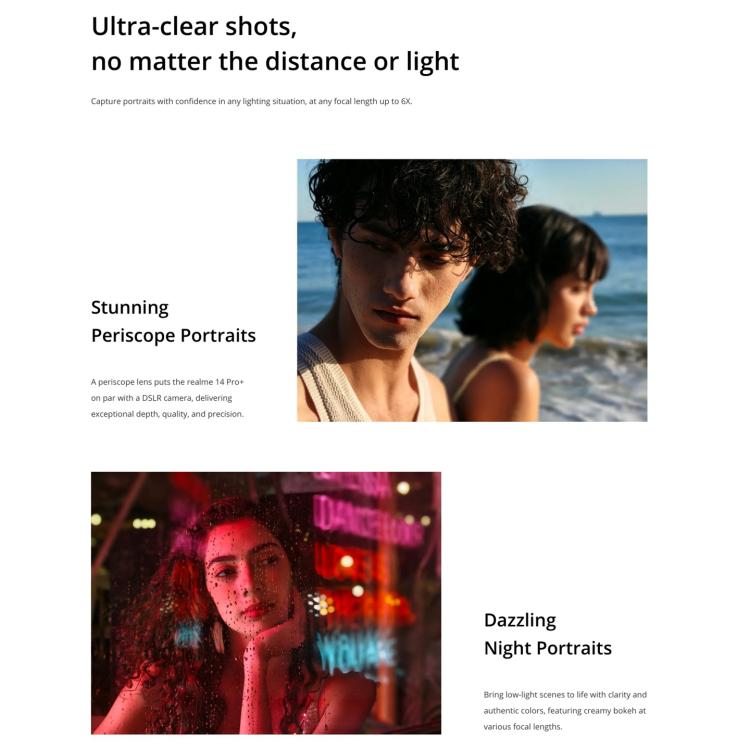 Realme 14 Pro+, 12GB+256GB, Screen Fingerprint Identification, 6.83 inch Realme UI 6.0 Snapdragon 7s Gen 3 Octa Core, NFC, Network: 5G Realme 14 Pro+, 12GB+256GB, Screen Fingerprint Identification, 6.83 inch Realme UI 6.0 Snapdragon 7s Gen 3 Octa Core, NFC, Network: 5G