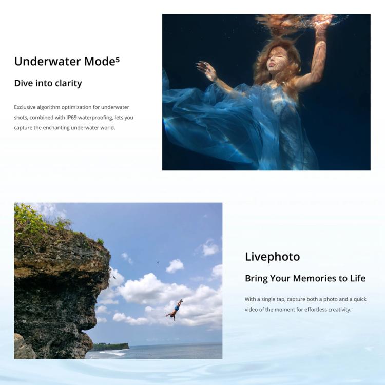 Realme 14 Pro+, 12GB+256GB, Screen Fingerprint Identification, 6.83 inch Realme UI 6.0 Snapdragon 7s Gen 3 Octa Core, NFC, Network: 5G Realme 14 Pro+, 12GB+256GB, Screen Fingerprint Identification, 6.83 inch Realme UI 6.0 Snapdragon 7s Gen 3 Octa Core, NFC, Network: 5G