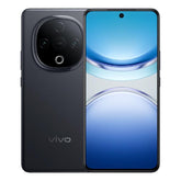 vivo Y300, 8GB+256GB, Face ID / Screen Fingerprint Identification, 6.77 inch Android 15 OriginOS 5 Dimensity 6300 Octa Core, OTG, Network: 5G