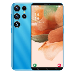 Face Identification, Android 4.4 MTK6572 Dual Core, Network: 3G