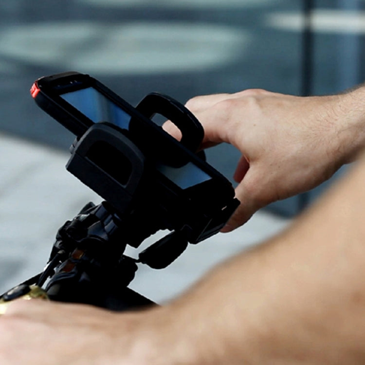 LOVE MEI for HTC One E8 Powerful Dustproof Shockproof Anti-slip Metal Protective Case LOVE MEI for HTC One E8 Powerful Dustproof Shockproof Anti-slip Metal Protective Case