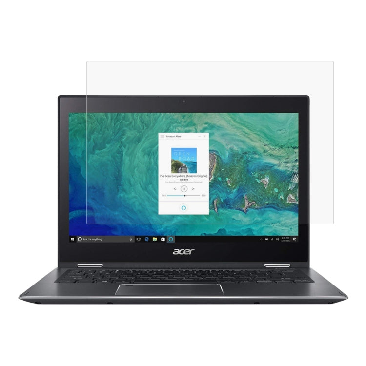 13.3 inch Laptop Universal Screen HD Tempered Glass Protective Film, 13.3 inch 13.3 inch Laptop Universal Screen HD Tempered Glass Protective Film, 13.3 inch