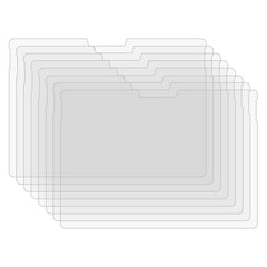 25 PCS For Microsoft Surface Go 2 9H 2.5D Explosion-proof Tempered Glass Film