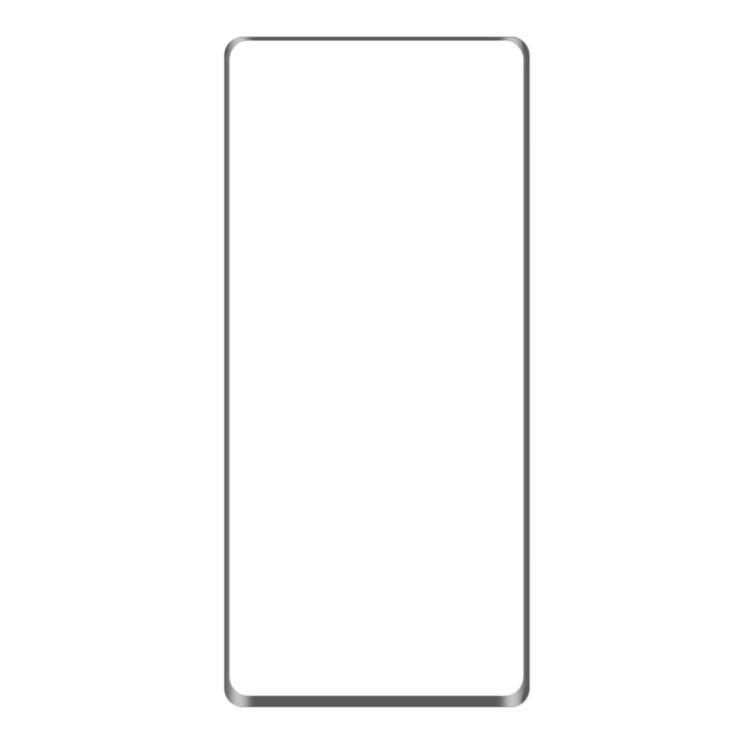Para Samsung Galaxy Note20 25 PCS Película de vidrio templado de pantalla completa con borde curvo 3D, para Samsung Galaxy Note20 Para Samsung Galaxy Note20 25 PCS Película de vidrio templado de pantalla completa con borde curvo 3D, para Samsung Galaxy Note20
