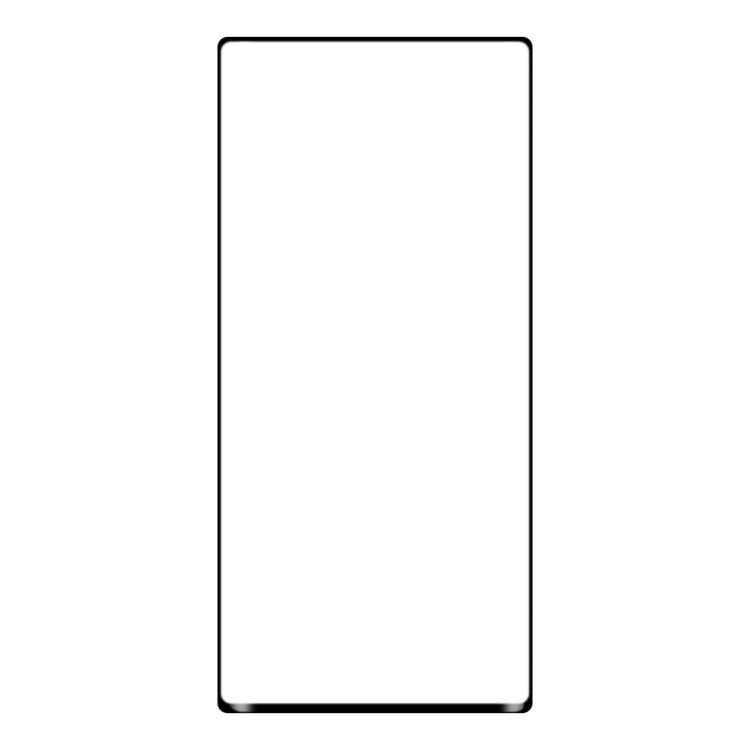 Para Samsung Galaxy Note20 Ultra 25 piezas de película de vidrio templado de pantalla completa con borde curvo 3D, para Samsung Galaxy Note20 Ultra Para Samsung Galaxy Note20 Ultra 25 piezas de película de vidrio templado de pantalla completa con borde curvo 3D, para Samsung Galaxy Note20 Ultra