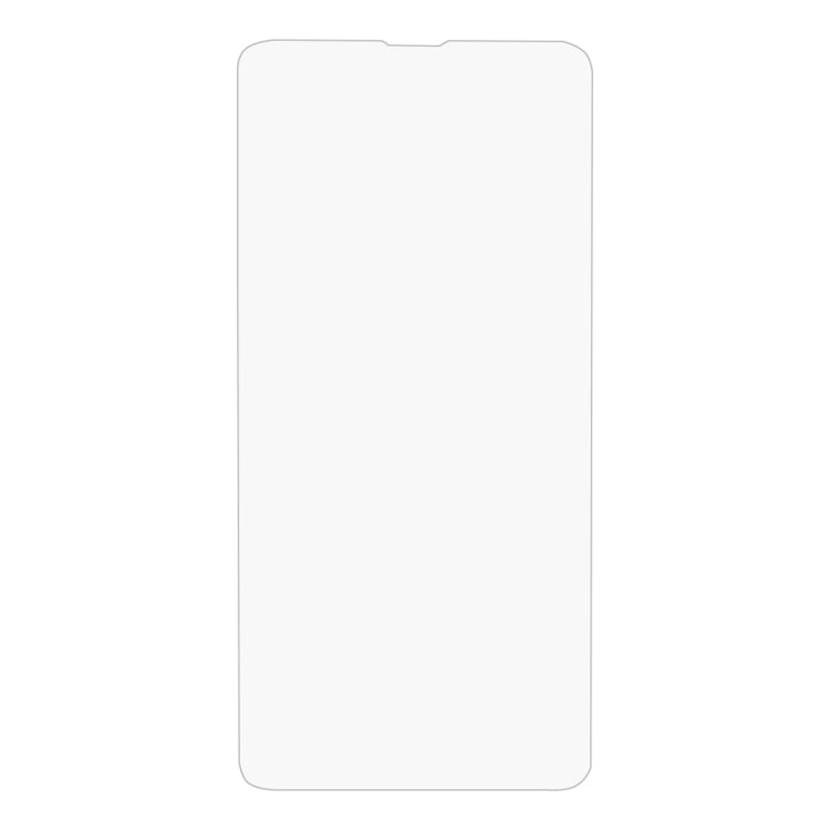 Vidrio templado curvo con pegamento completo y líquido UV para Galaxy S10, compatible con desbloqueo por huella dactilar, para Galaxy S10 (1 pieza) (pegamento completo) Vidrio templado curvo con pegamento completo y líquido UV para Galaxy S10, compatible con desbloqueo por huella dactilar, para Galaxy S10 (1 pieza) (pegamento completo)