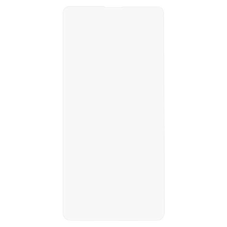 Vidrio templado curvo con pegamento completo y líquido UV para Galaxy S10 Plus, compatible con desbloqueo por huella dactilar, para Galaxy S10 Plus (1 PC) Vidrio templado curvo con pegamento completo y líquido UV para Galaxy S10 Plus, compatible con desbloqueo por huella dactilar, para Galaxy S10 Plus (1 PC)