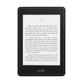 9H 2.5D HD Explosion-proof Tempered Glass Film for Amazon Kindle Paperwhite Lite