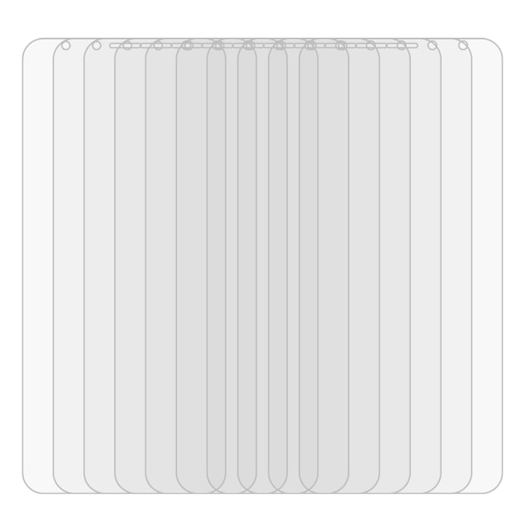 50 PCS 0.26mm 9H 2.5D Tempered Glass Film for Galaxy J4+, No Retail Package, For Galaxy J4+ 50 PCS 0.26mm 9H 2.5D Tempered Glass Film for Galaxy J4+, No Retail Package, For Galaxy J4+