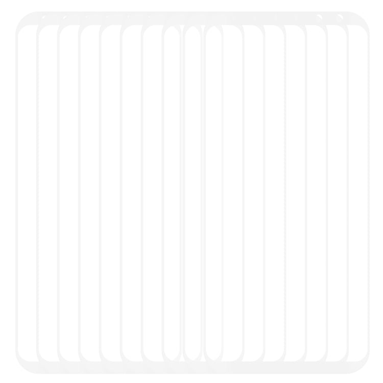 25 PCS For Galaxy S8 Plus Full Screen Edge Glue Tempered Glass Screen Protector, For Galaxy S8 Plus, For Galaxy S8 Plus (25 PCS) 25 PCS For Galaxy S8 Plus Full Screen Edge Glue Tempered Glass Screen Protector, For Galaxy S8 Plus, For Galaxy S8 Plus (25 PCS)