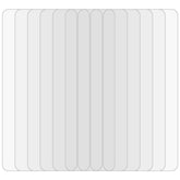 10 PCS 0.26mm 9H 2.5D Tempered Glass Film for Xiaomi Redmi K20 / K20 Pro / K20 Pro Premium