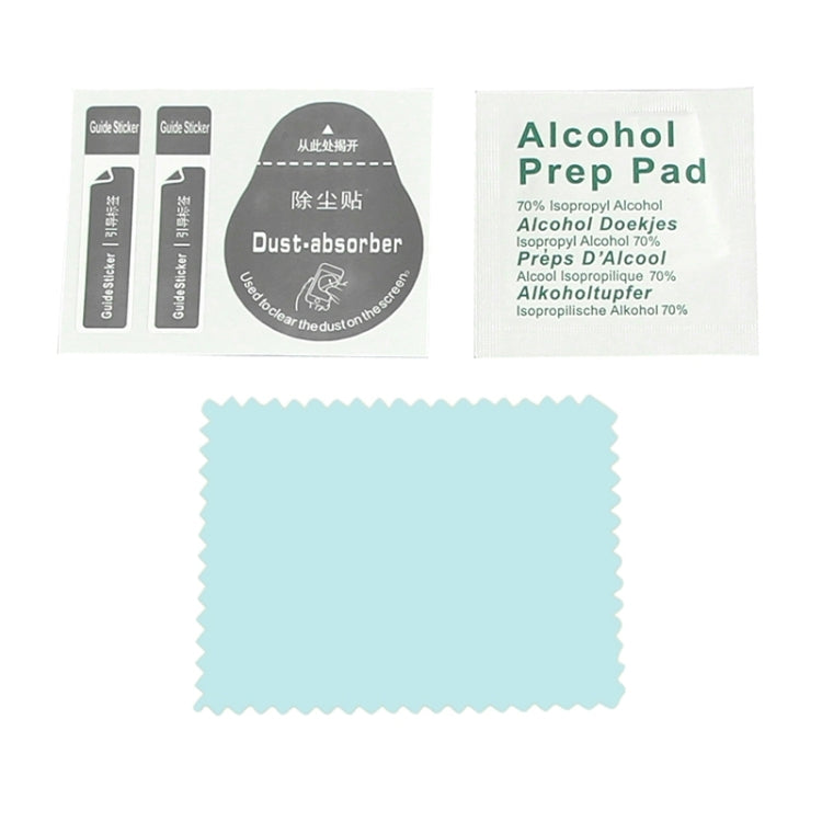 25 piezas para iPad de 10,2 pulgadas, protector de pantalla HD de pantalla completa, para iPad de 10,2 pulgadas (25 piezas) 25 piezas para iPad de 10,2 pulgadas, protector de pantalla HD de pantalla completa, para iPad de 10,2 pulgadas (25 piezas)