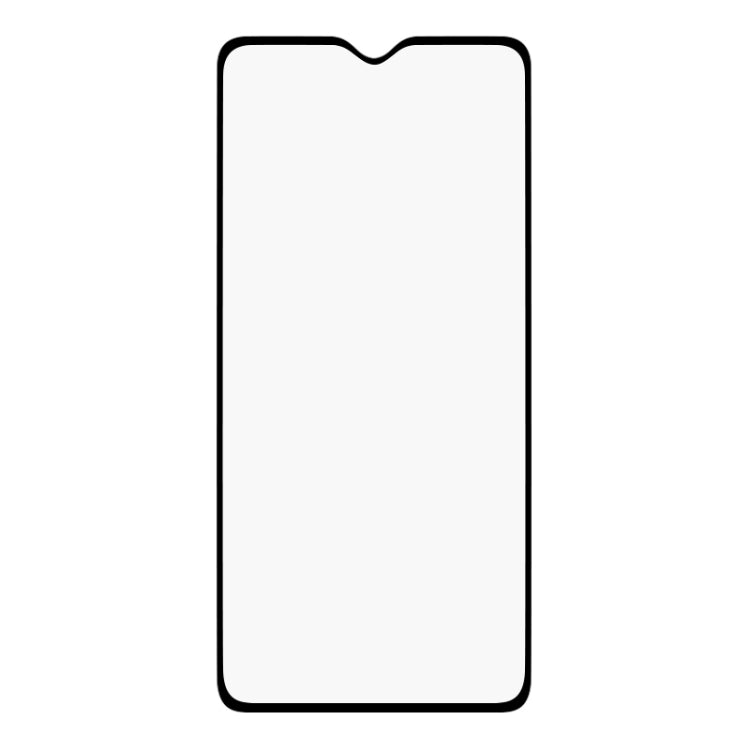 25 PCS Full Cover ScreenProtector Tempered Glass Film for Xiaomi Redmi Note 8 Pro 25 PCS Full Cover ScreenProtector Tempered Glass Film for Xiaomi Redmi Note 8 Pro