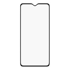 25 PCS Full Cover ScreenProtector Tempered Glass Film for Xiaomi Redmi Note 8 Pro