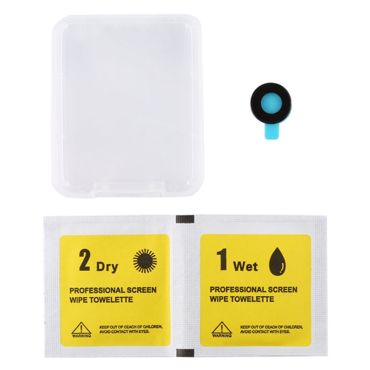 Para iPhone XR, película protectora de lente de cámara de metal de aleación de titanio, vidrio templado, para iPhone XR (1 PC), para iPhone XR Para iPhone XR, película protectora de lente de cámara de metal de aleación de titanio, vidrio templado, para iPhone XR (1 PC), para iPhone XR