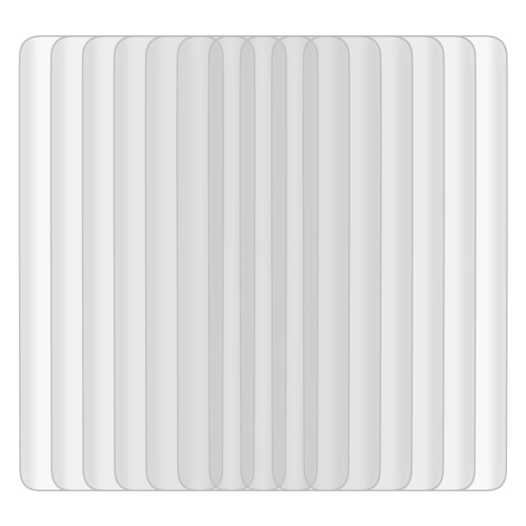 25 PCS For OPPO Reno3 Pro 9H HD 3D Curved Edge Tempered Glass Film (Transparent) 25 PCS For OPPO Reno3 Pro 9H HD 3D Curved Edge Tempered Glass Film (Transparent)