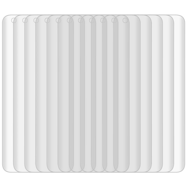 25 PCS For Xiaomi Mi 10 Pro 5G 9H HD 3D Curved Edge Tempered Glass Film (Black) 25 PCS For Xiaomi Mi 10 Pro 5G 9H HD 3D Curved Edge Tempered Glass Film (Black)