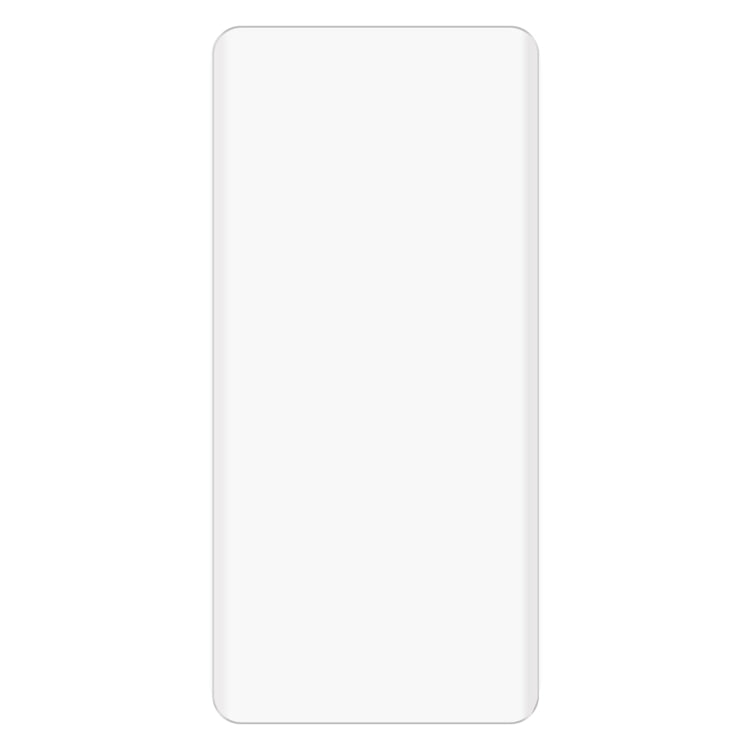 25 PCS For Xiaomi Mi Note 10 Pro 9H HD 3D Curved Edge Tempered Glass Film (Black) 25 PCS For Xiaomi Mi Note 10 Pro 9H HD 3D Curved Edge Tempered Glass Film (Black)