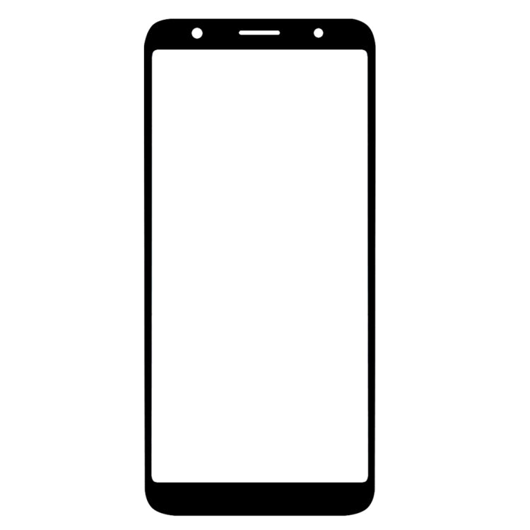 Full Glue Full Screen Tempered Glass Film for Asus Zenfone Max (M1) ZB555KL Full Glue Full Screen Tempered Glass Film for Asus Zenfone Max (M1) ZB555KL