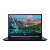 Laptop Screen HD Tempered Glass Protective Film for Acer Swift 5 Laptop - SF514-52T-50AQ 14 inch, For Acer Swift 5 Laptop - SF514-52T-50AQ 14 inch