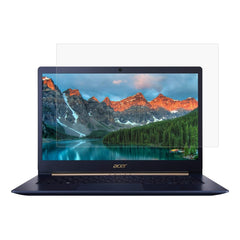 Laptop Screen HD Tempered Glass Protective Film for Acer Swift 5 Laptop - SF514-52T-50AQ 14 inch, For Acer Swift 5 Laptop - SF514-52T-50AQ 14 inch