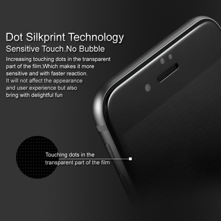 Película de vidrio templado de pantalla completa con superficie curva 3D IMAK 9H para Galaxy S9+, Galaxy S9+ Película de vidrio templado de pantalla completa con superficie curva 3D IMAK 9H para Galaxy S9+, Galaxy S9+