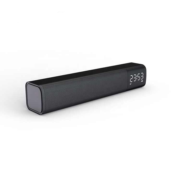 Subwoofer estéreo Bluetooth M2 para TV en barco, sistema de cine en casa, altavoz inalámbrico Bluetooth Subwoofer estéreo Bluetooth M2 para TV en barco, sistema de cine en casa, altavoz inalámbrico Bluetooth