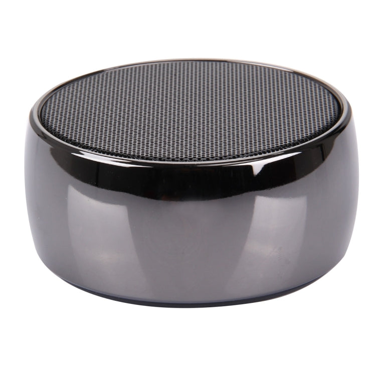 BS01 Portable Bluetooth Speaker, Support Hands-free Calls & TF Card & AUX IN BS01 Portable Bluetooth Speaker, Support Hands-free Calls & TF Card & AUX IN