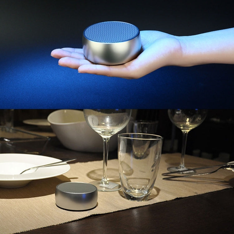 BS01 Portable Bluetooth Speaker, Support Hands-free Calls & TF Card & AUX IN BS01 Portable Bluetooth Speaker, Support Hands-free Calls & TF Card & AUX IN
