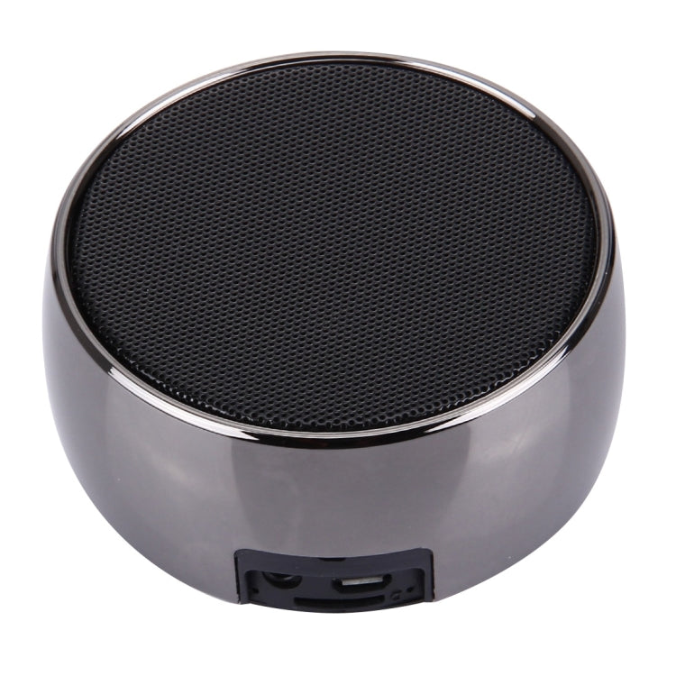 BS01 Portable Bluetooth Speaker, Support Hands-free Calls & TF Card & AUX IN BS01 Portable Bluetooth Speaker, Support Hands-free Calls & TF Card & AUX IN